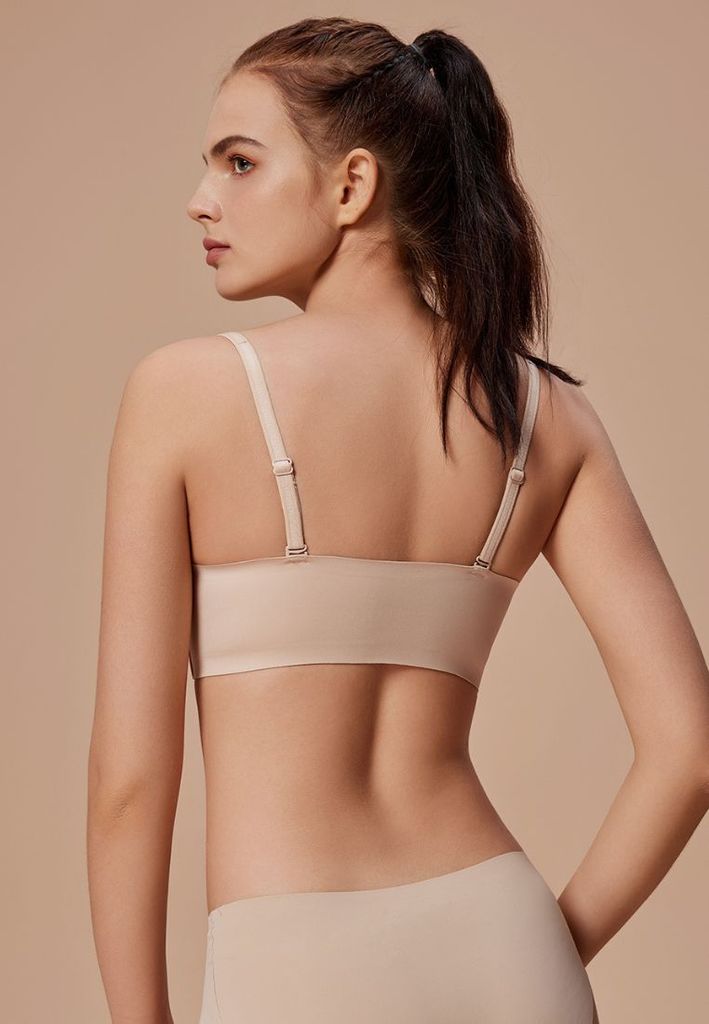 Áo lót nữ Pierre Cardin 609-62454