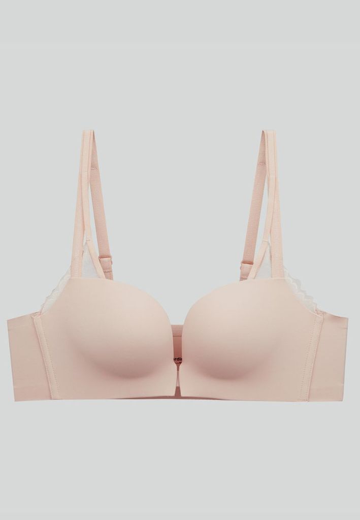 Áo lót nữ Pierre Cardin 609-62454