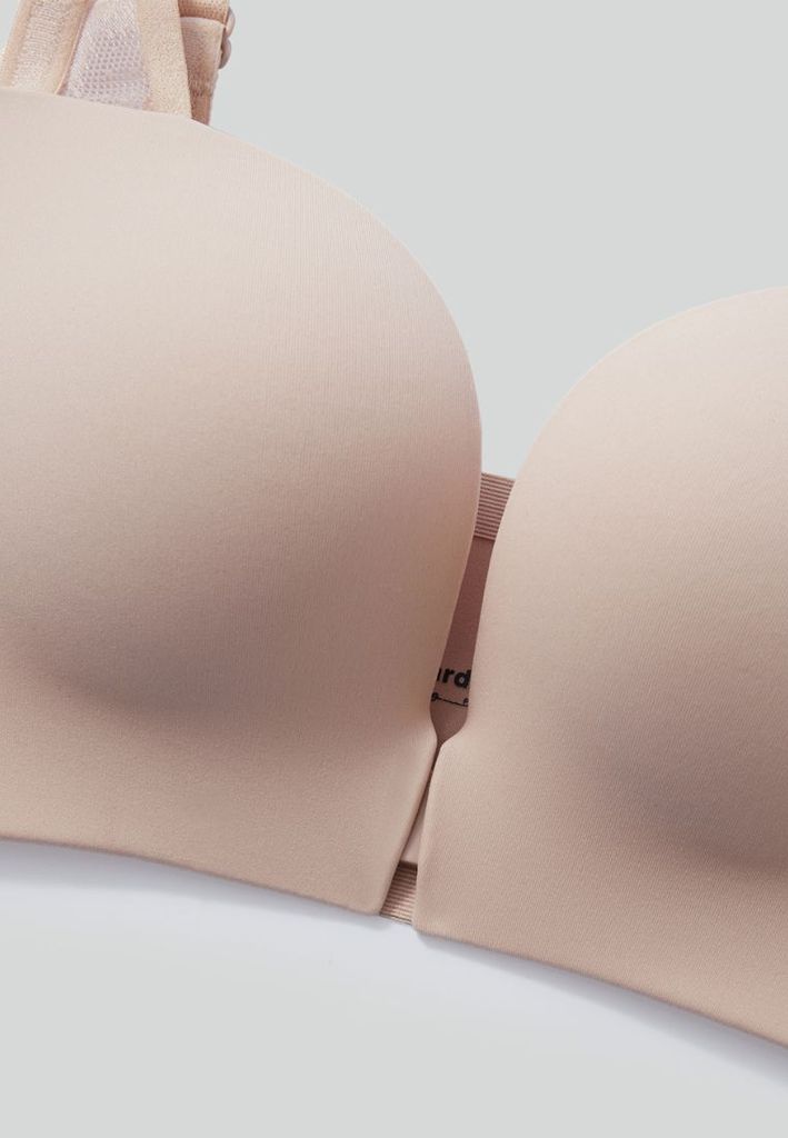 Áo lót nữ Pierre Cardin 609-62454