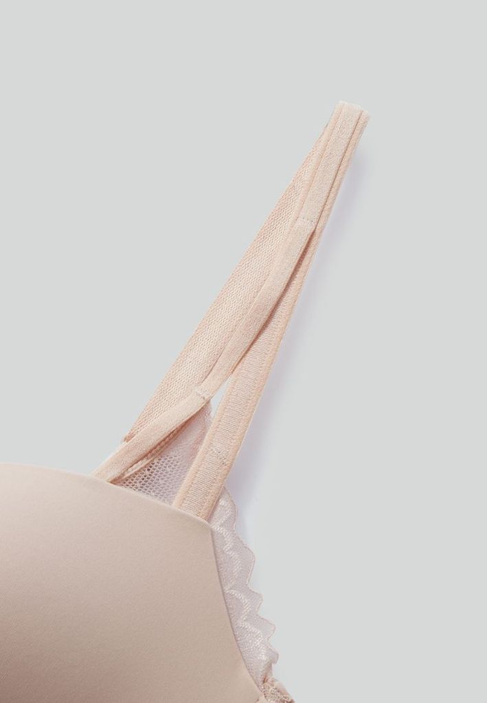Áo lót nữ Pierre Cardin 609-62454