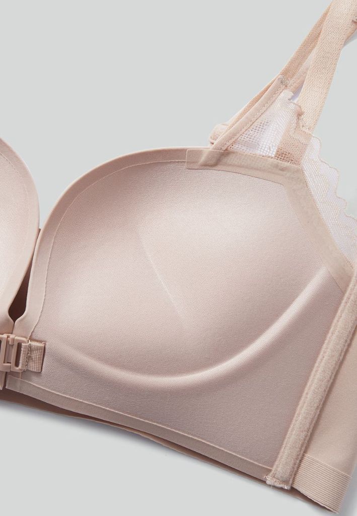 Áo lót nữ Pierre Cardin 609-62454