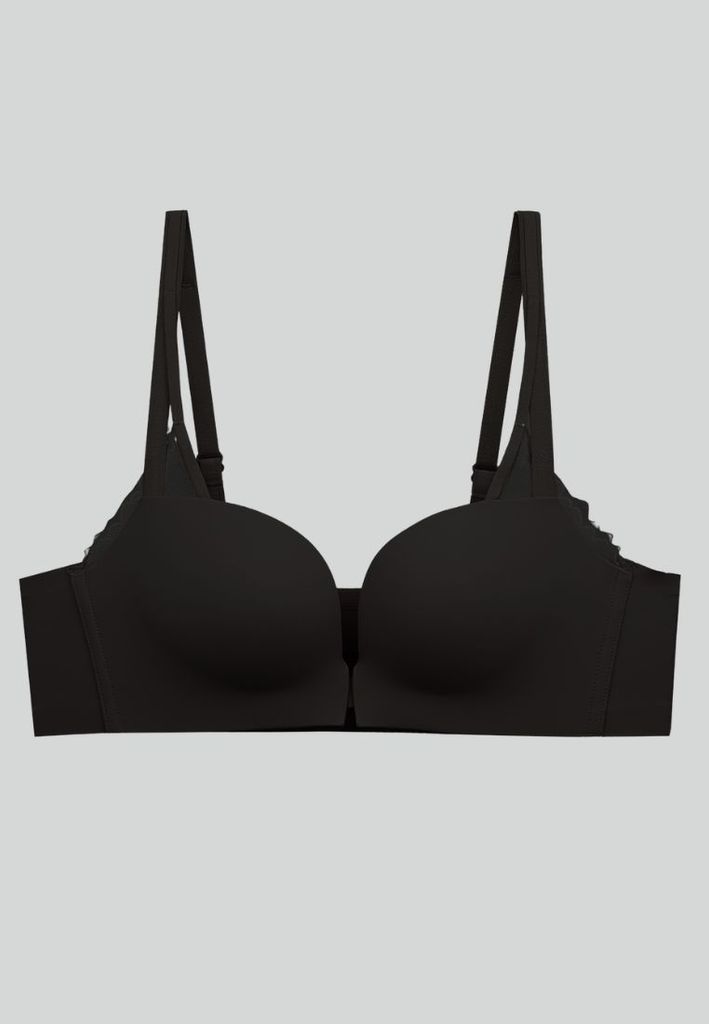 Áo lót nữ Pierre Cardin 609-62454