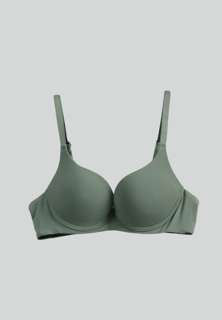 Áo lót nữ Pierre Cardin 609-62467