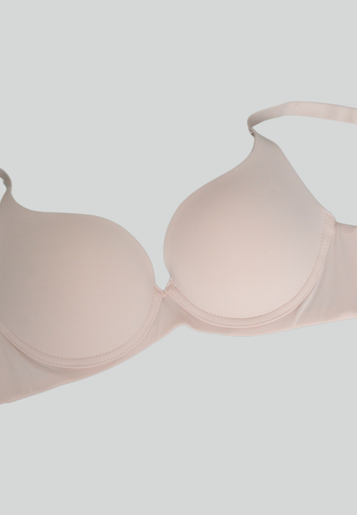 Áo lót nữ Pierre Cardin 609-62467
