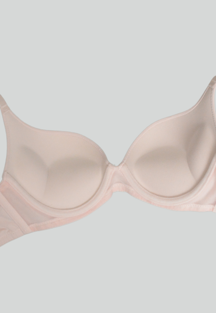 Áo lót nữ Pierre Cardin 609-62467