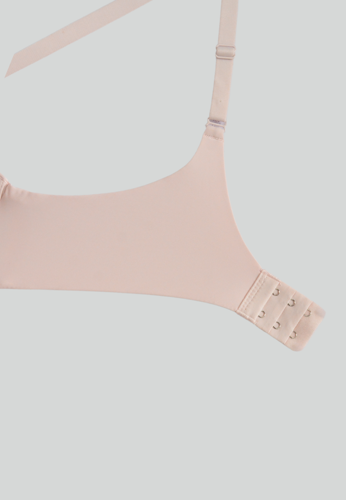 Áo lót nữ Pierre Cardin 609-62467