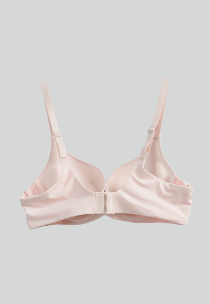 Áo lót nữ Pierre Cardin 609-62467