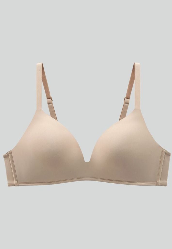 Áo lót nữ Pierre Cardin 609-62469