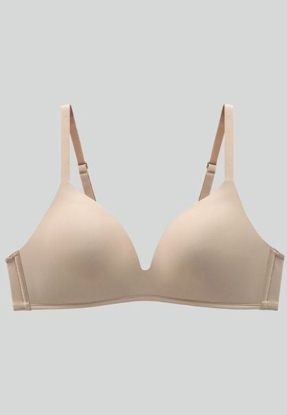  Áo lót nữ Pierre Cardin 609-62469 