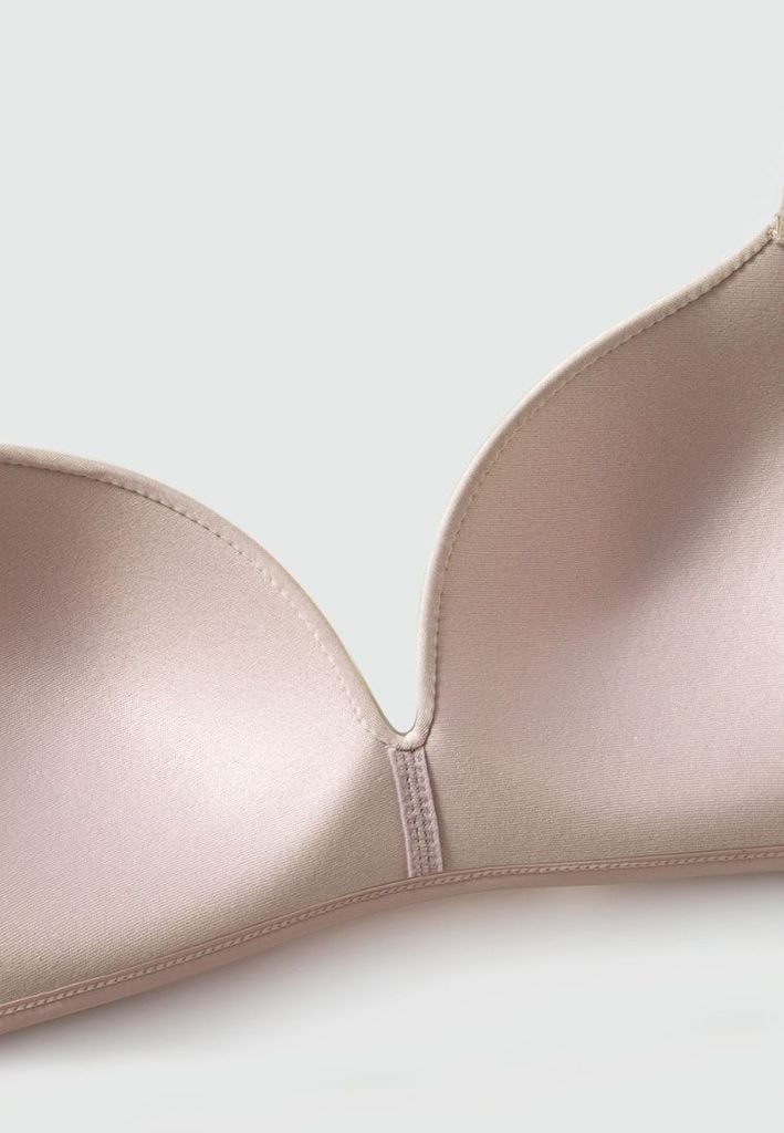 Áo lót nữ Pierre Cardin 609-62469