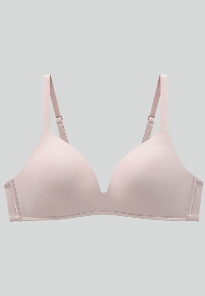 Áo lót nữ Pierre Cardin 609-62469