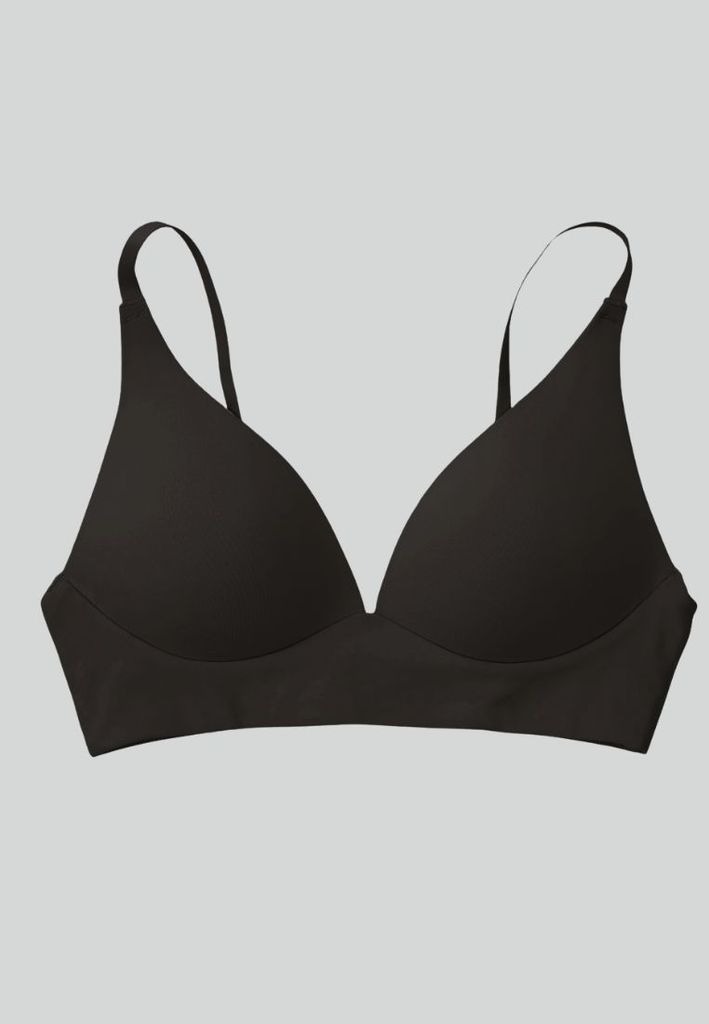 Áo lót nữ Pierre Cardin 609-62470