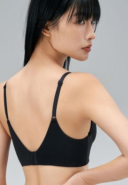  Áo lót nữ Pierre Cardin 609-62470 