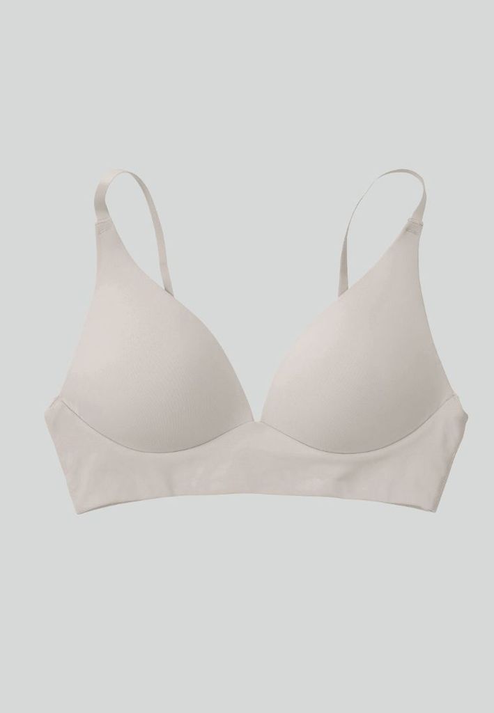 Áo lót nữ Pierre Cardin 609-62470