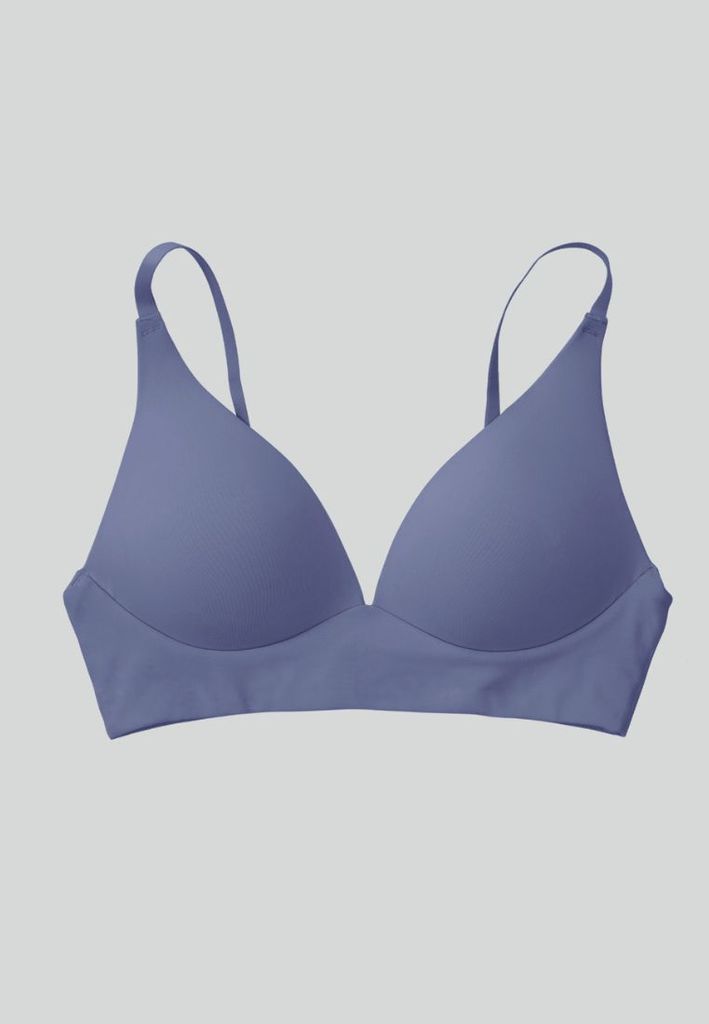 Áo lót nữ Pierre Cardin 609-62470