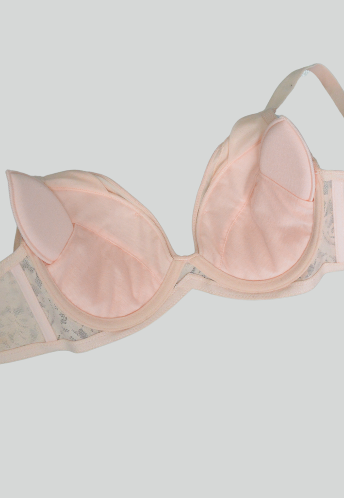 Áo lót nữ Pierre Cardin 609-62480