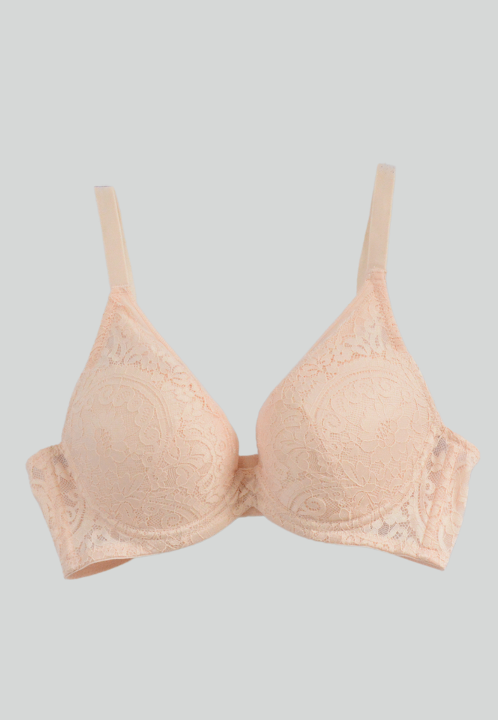 Áo lót nữ Pierre Cardin 609-62480