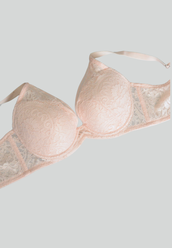 Áo lót nữ Pierre Cardin 609-62480