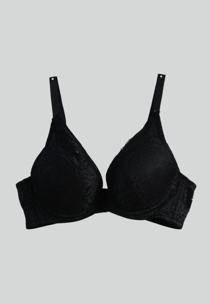  Áo lót nữ Pierre Cardin 609-62480 