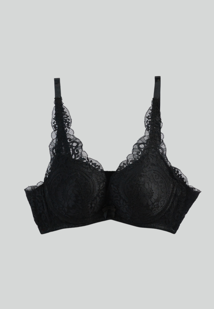 Áo lót nữ Pierre Cardin 609-62481