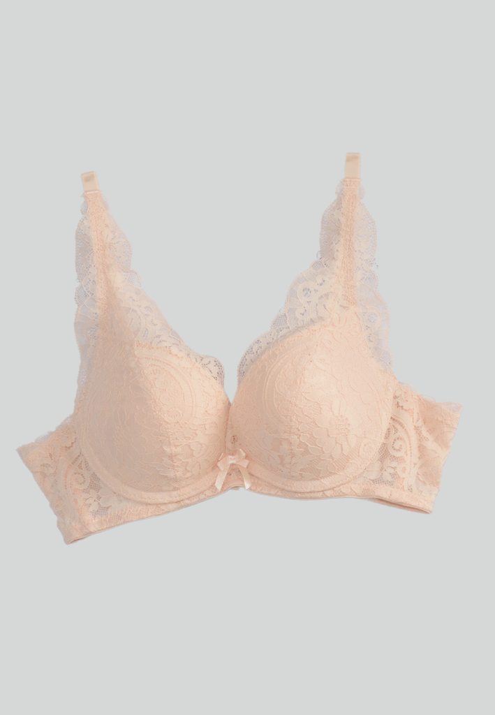 Áo lót nữ Pierre Cardin 609-62481