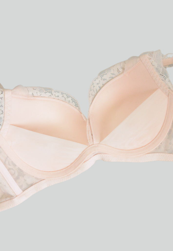 Áo lót nữ Pierre Cardin 609-62481