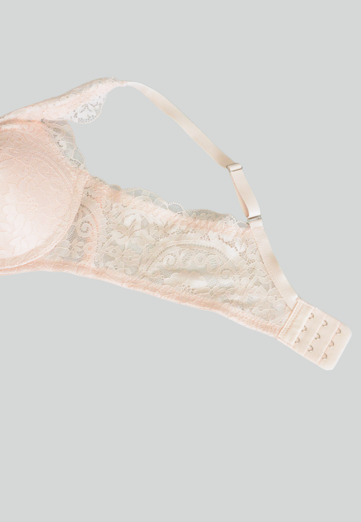 Áo lót nữ Pierre Cardin 609-62481