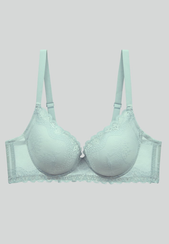 Áo lót nữ Pierre Cardin 602-62445