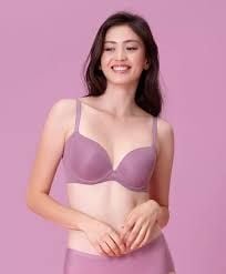 Áo lót nữ Pierre Cardin 609-62174