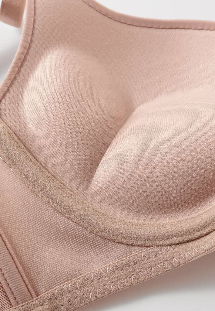 Áo lót nữ Pierre Cardin 609-61952