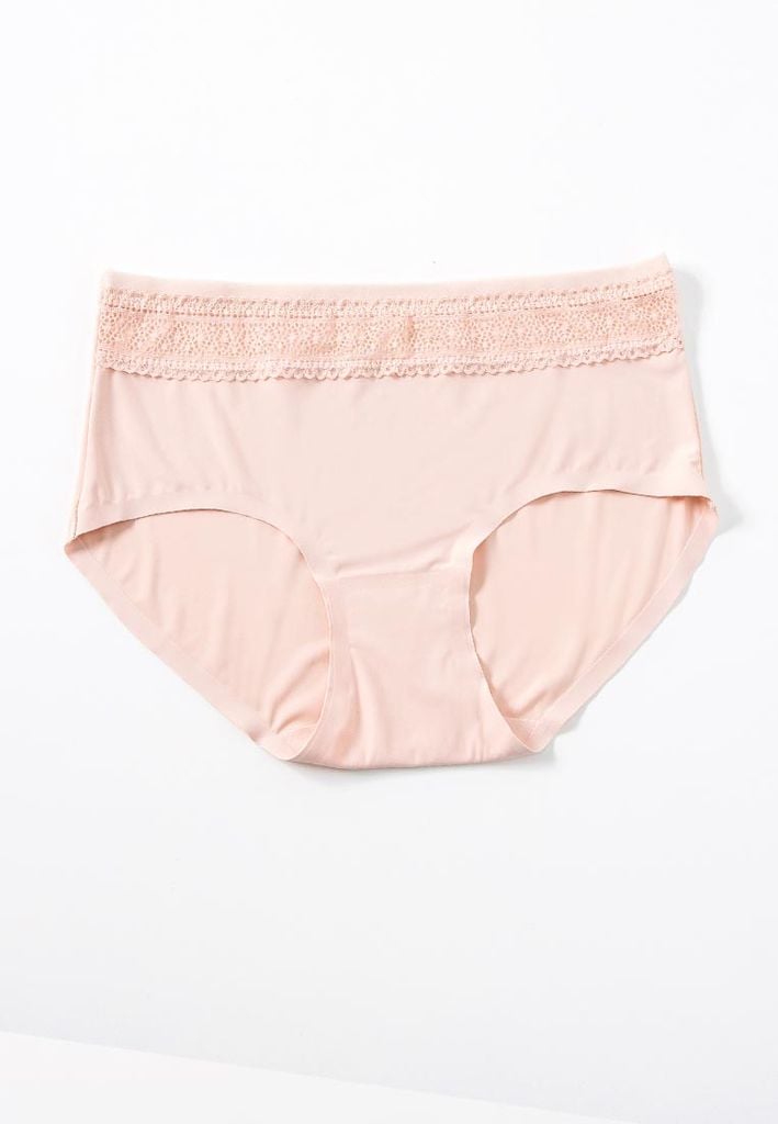Quần lót nữ Young Hearts Y27-000670