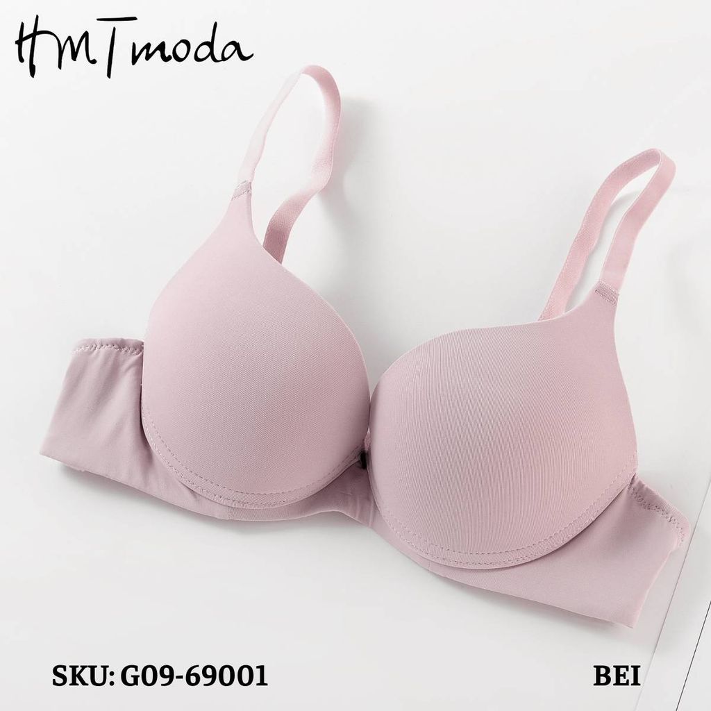 Áo lót nữ HMTModa G09-69001
