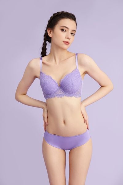  Bộ đồ lót nữ Pierre Cardin 707-73628 