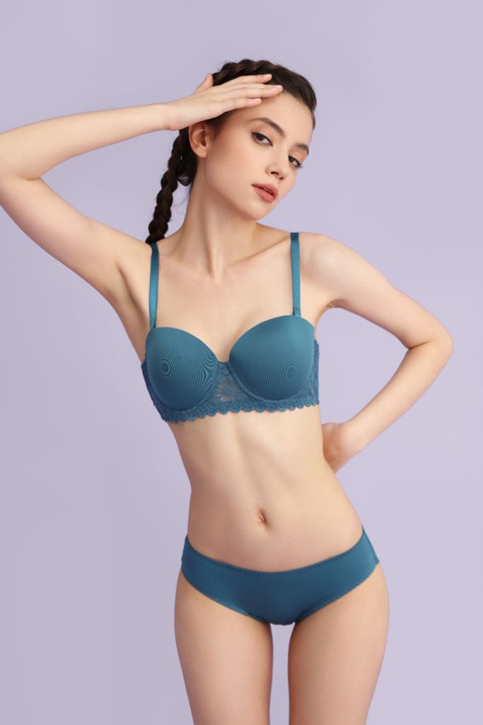 Bộ đồ lót nữ Pierre Cardin 707-73632