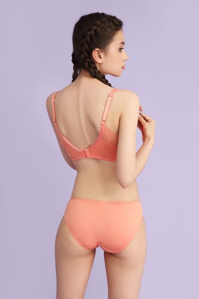  Bộ đồ lót nữ Pierre Cardin 707-73634 