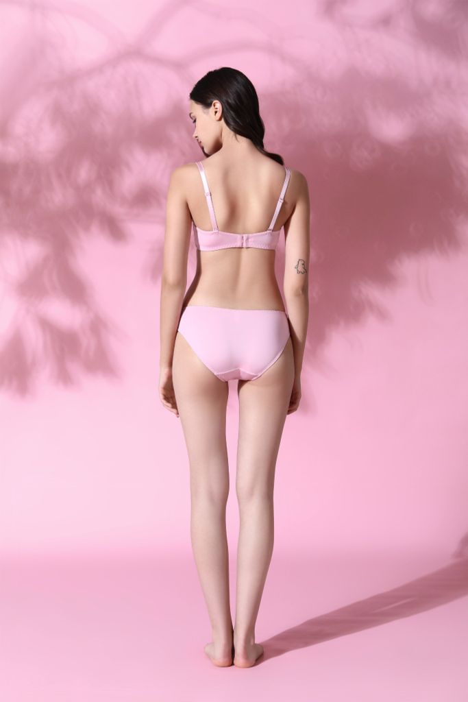 Bộ đồ lót nữ Pierre Cardin 707-73645