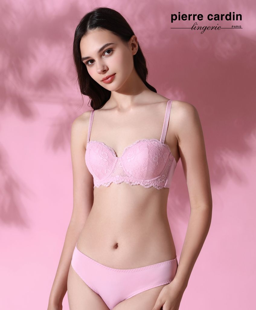 Bộ đồ lót nữ Pierre Cardin 707-73645
