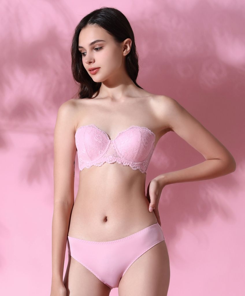 Bộ đồ lót nữ Pierre Cardin 707-73645