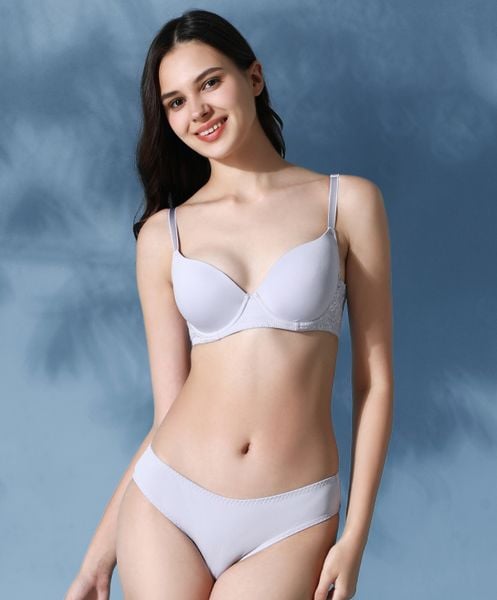  Bộ đồ lót nữ Pierre Cardin 707-73670 