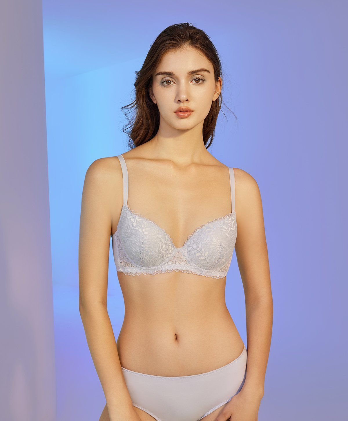  Bộ đồ lót nữ Pierre Cardin 707-73683 