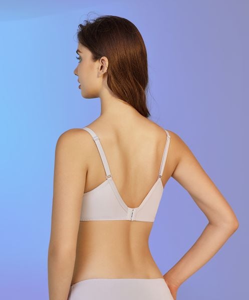  Bộ đồ lót nữ Pierre Cardin 707-73683 