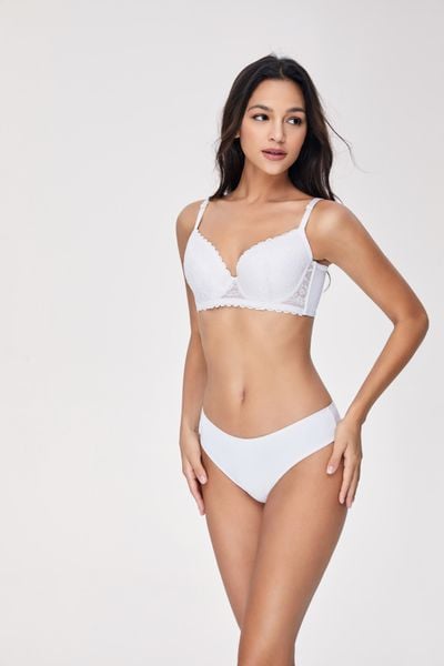  Bộ đồ lót nữ Pierre Cardin 707-73686 