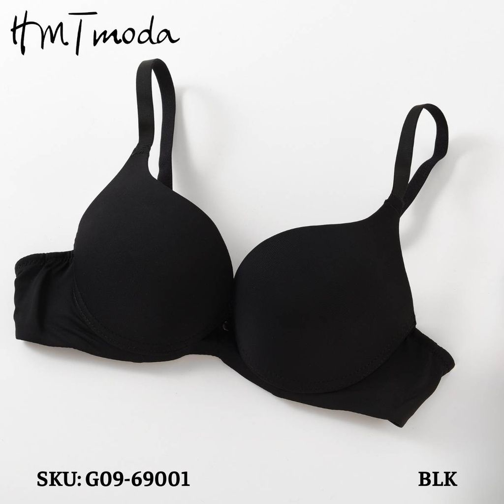 Áo lót nữ HMTModa G09-69001