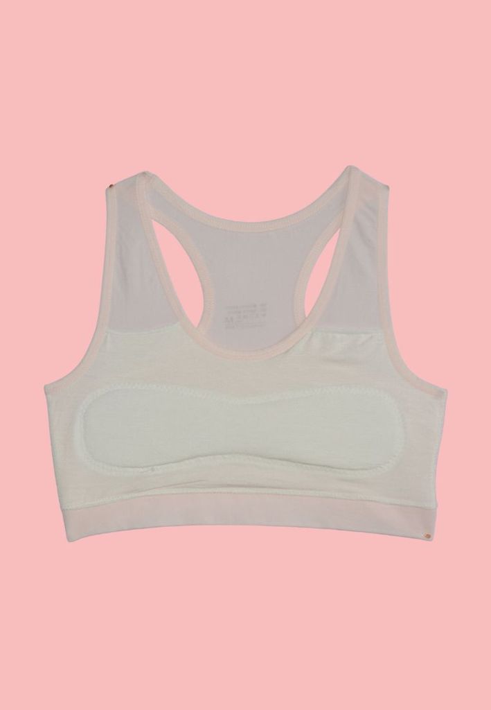 Áo lót trẻ em Young Curves G03-790088