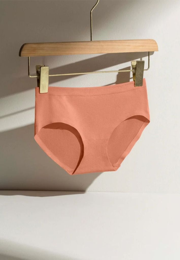 Quần lót nữ Sorella S20-051084