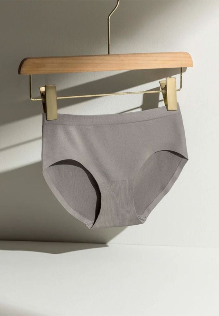 Quần lót nữ Sorella S20-051084