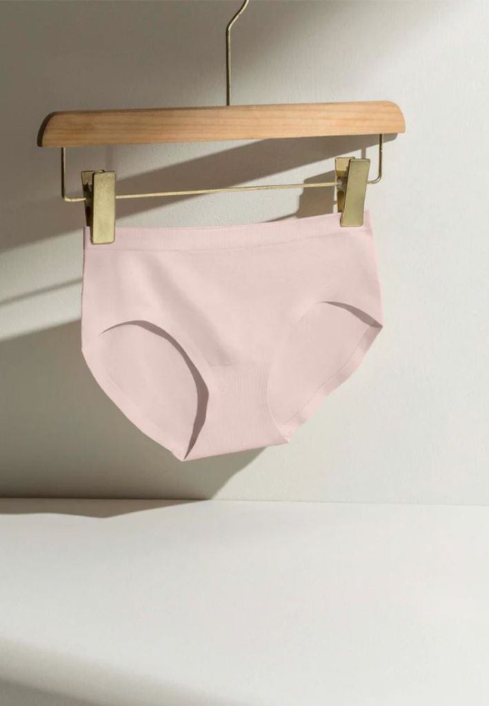 Quần lót nữ Sorella S20-051084