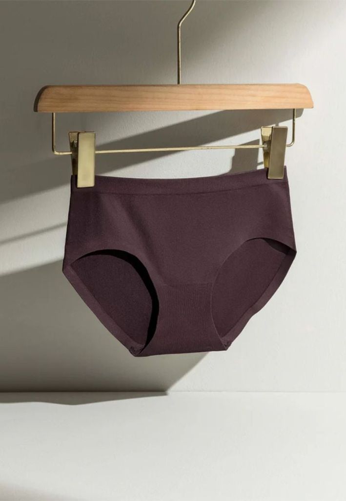 Quần lót nữ Sorella S20-051084