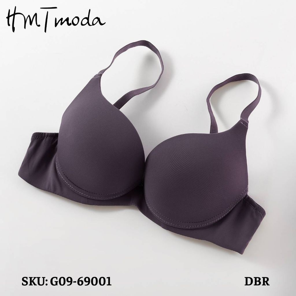 Áo lót nữ HMTModa G09-69001