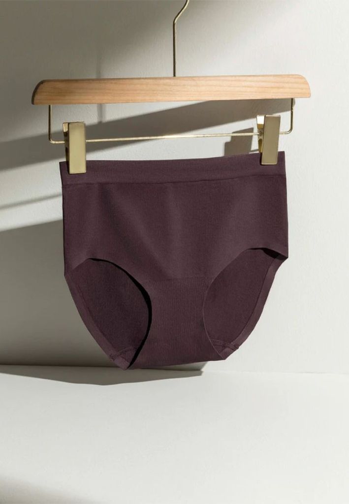 Quần lót nữ Sorella S20-051085